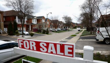 Judge criticizes Law Society of Ontario’s handling of alleged real estate trust fund misconduct