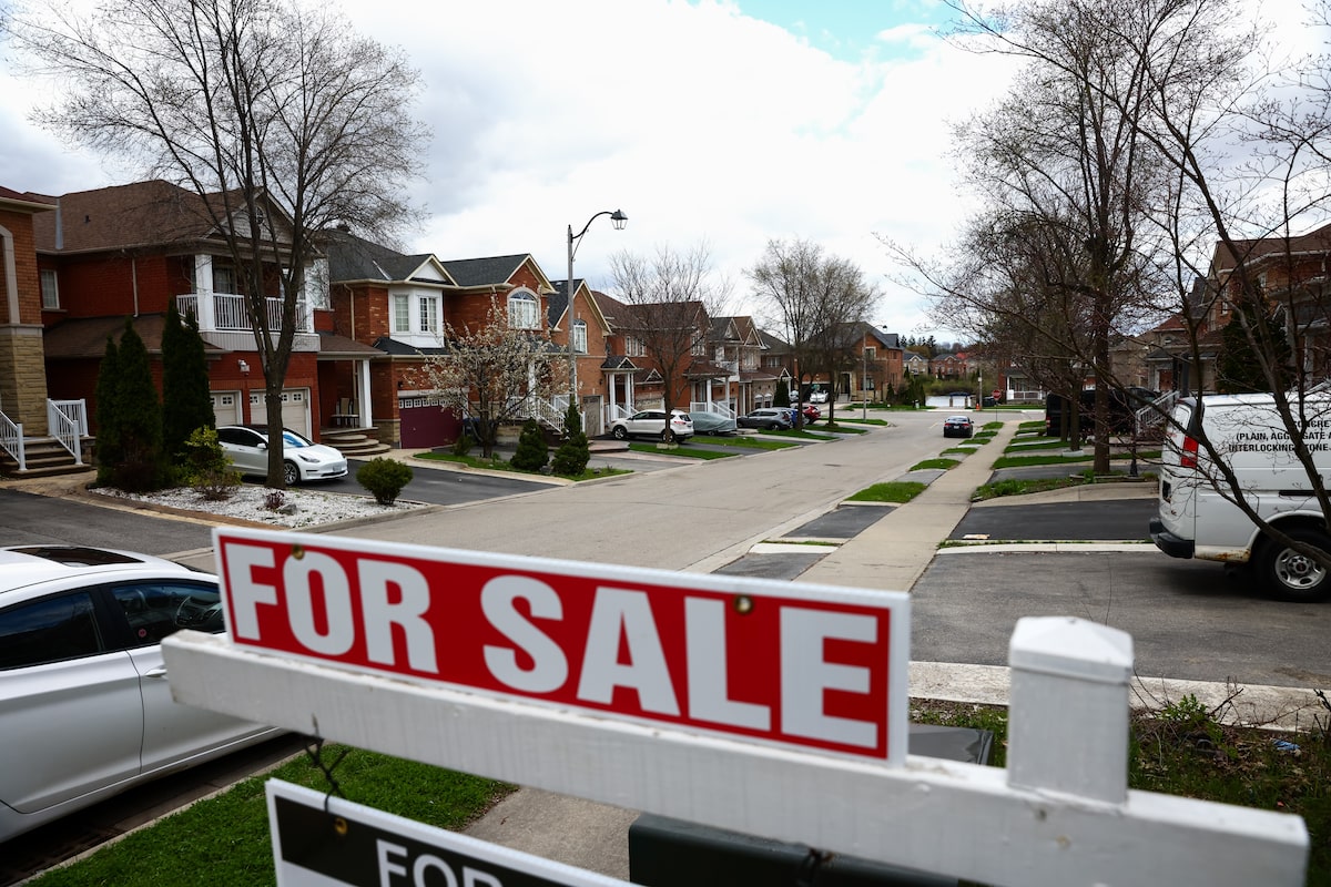 Judge criticizes Law Society of Ontario’s handling of alleged real estate trust fund misconduct