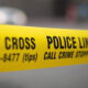 Man charged after stabbing during fight outside NE Calgary home