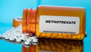 Warning after dispensing error ‘contributed’ to patient death