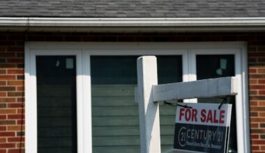 Three GTA law firms put into receivership after accusations of mishandling millions in real estate funds
