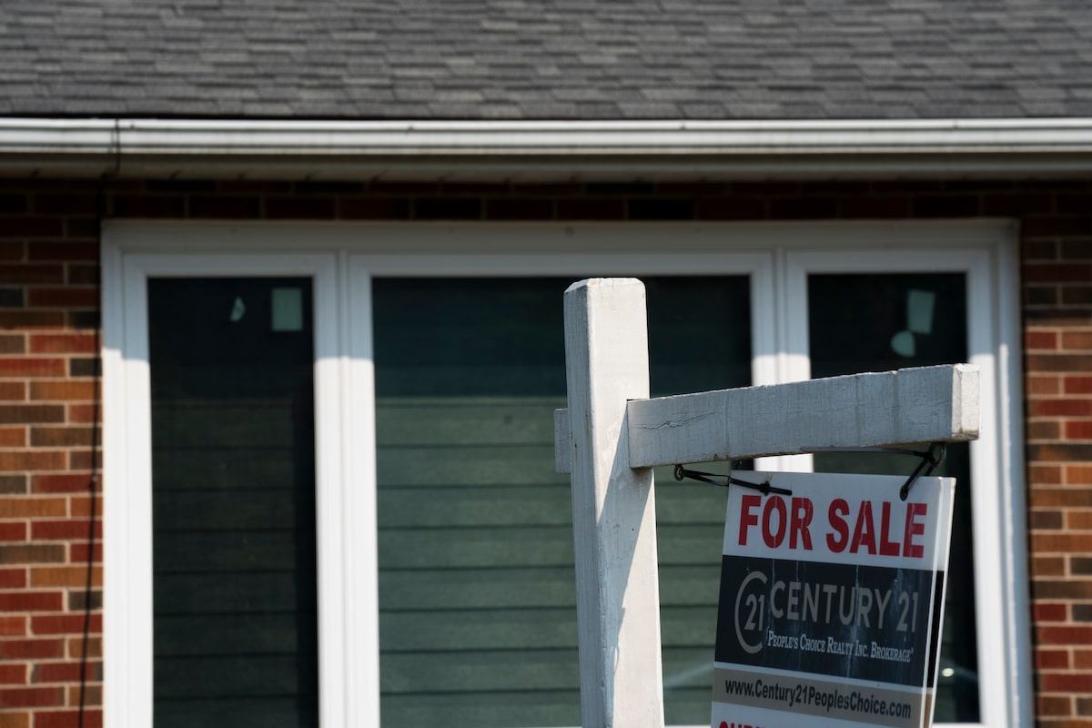 Three GTA law firms put into receivership after accusations of mishandling millions in real estate funds