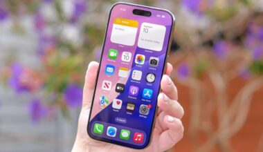 Your using your iPhone Action Button wrong — how iOS 27 unlocks three features at once