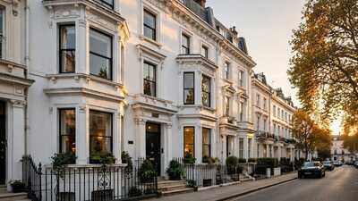 A London bachelor died with a £2.7 million estate and no will in 2018; a High Court DNA battle over his father’s relationships decided who inherited the fortune