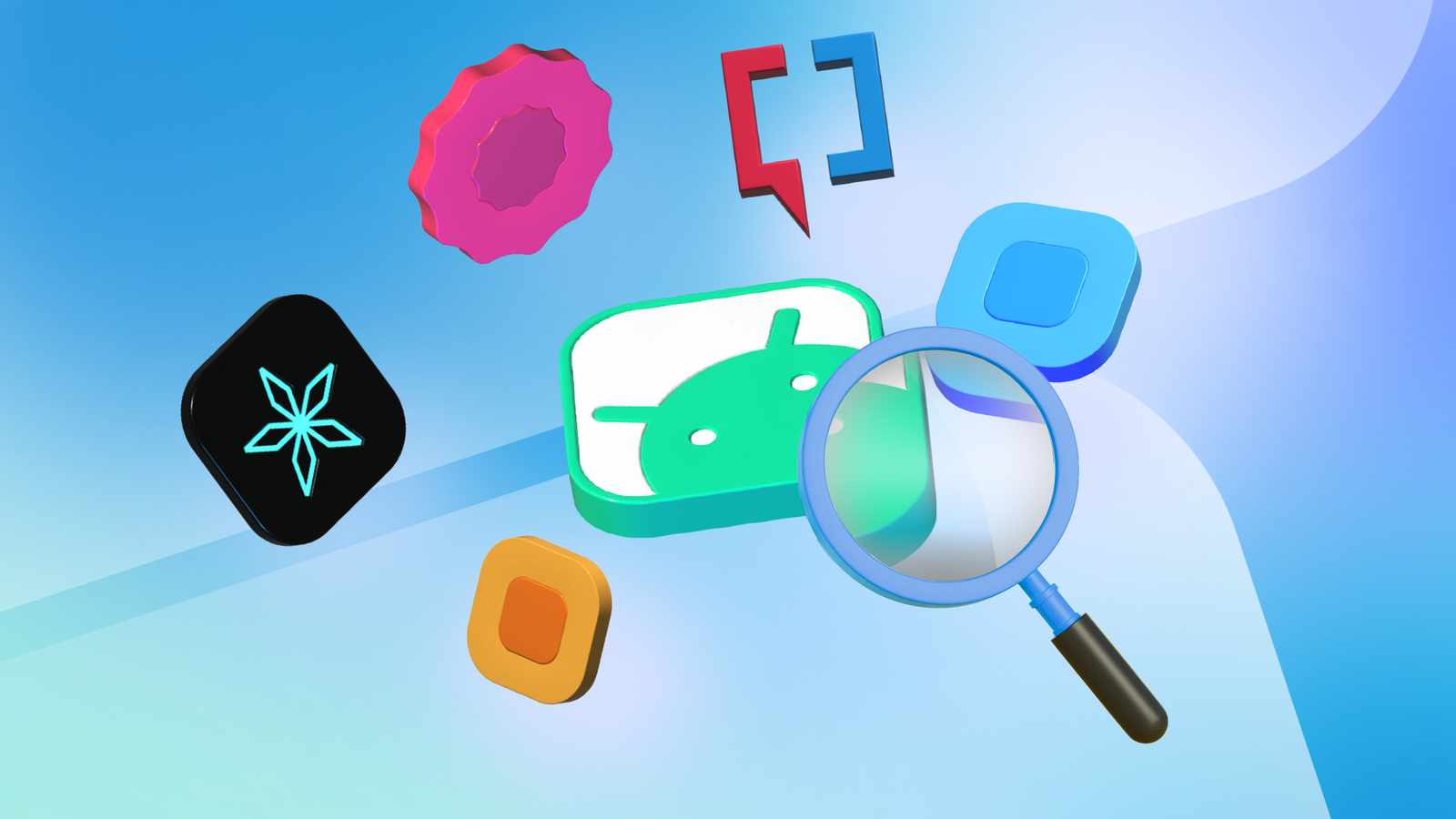 I find the best new Android apps in minutes by skipping the Play Store