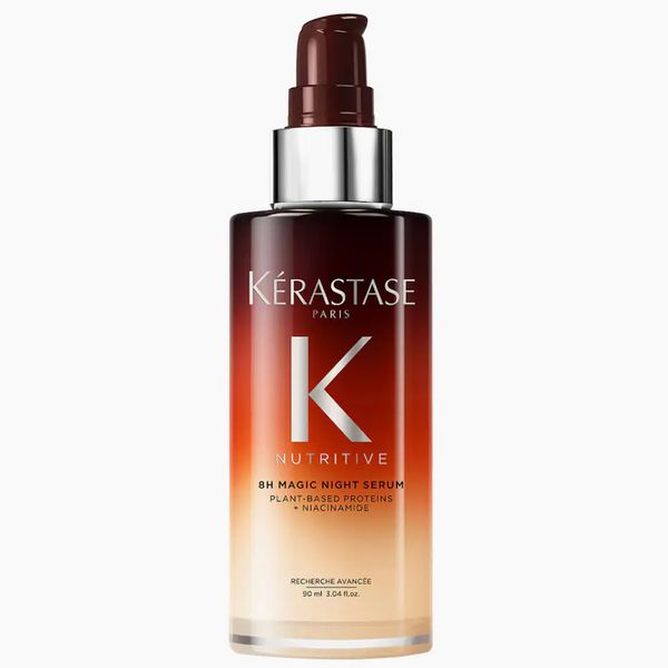 Kérastase Nutritive 8H Magic Night Serum