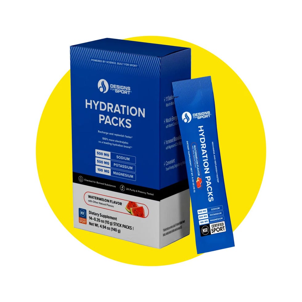 Hydration Packs Hydration Packs