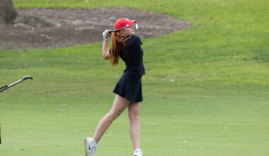 San Diego State