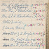 Peek Inside The 'Little Black Books' Of Some Famous American Artists