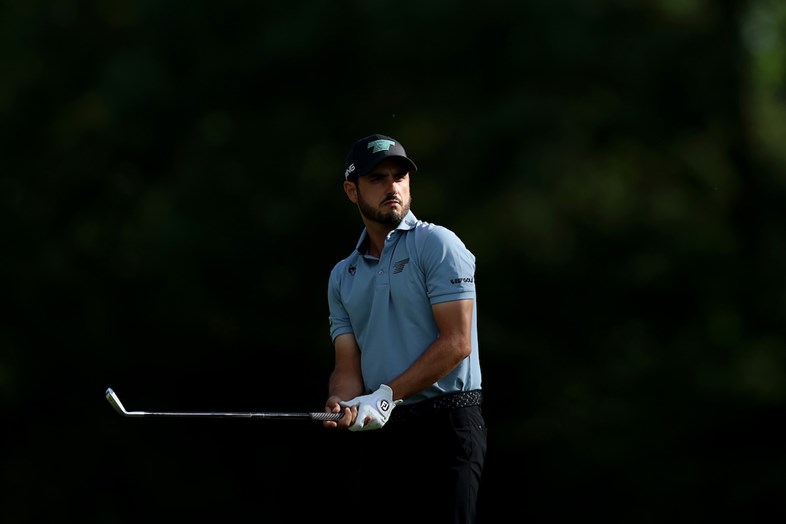 After Jon Rahm's exit from LIV Golf, another PGA Tour winner is set to join the departure list...