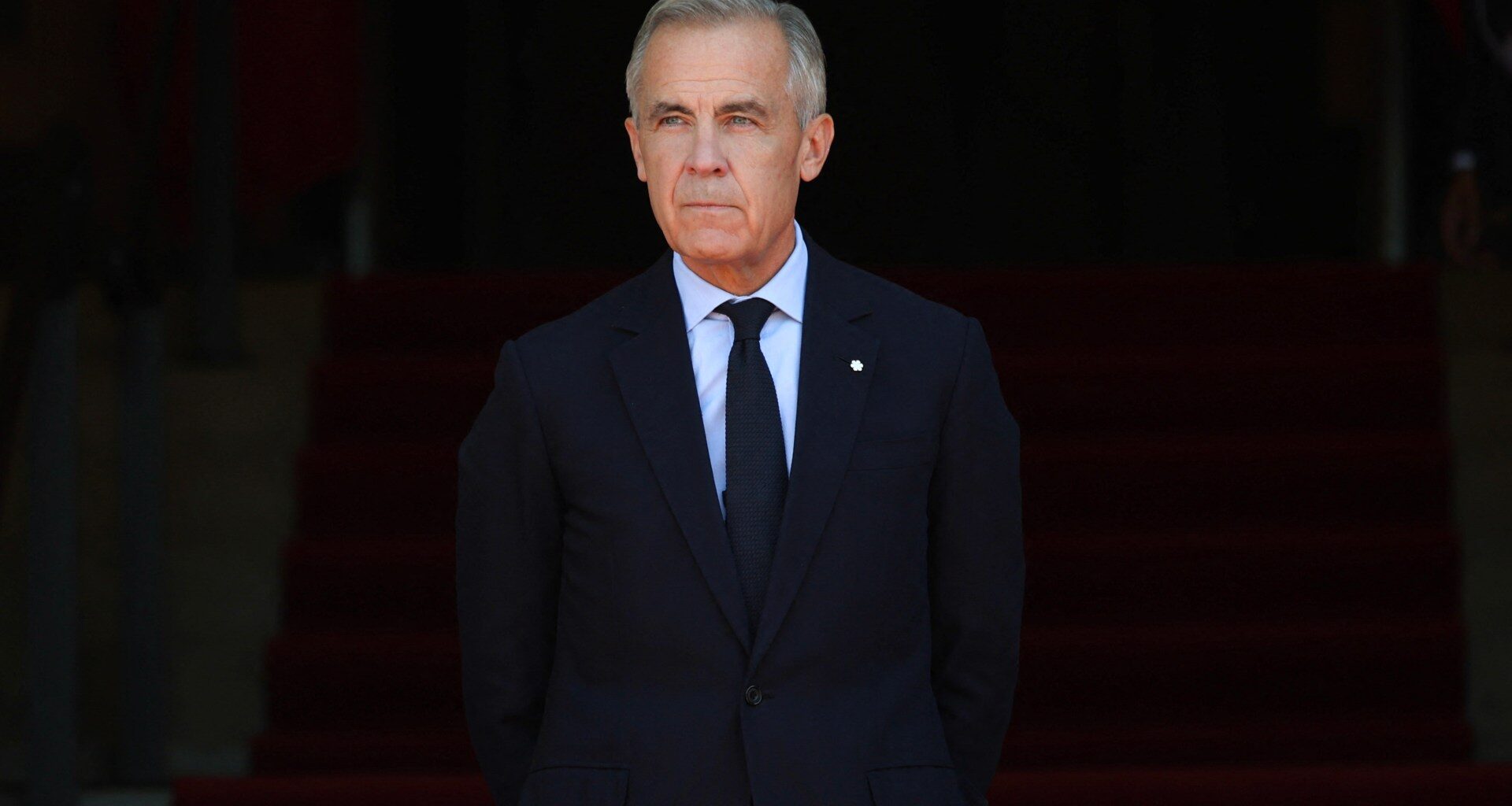 Why Carney’s economic overhaul is clashing with Canada’s unions | Labour Rights News