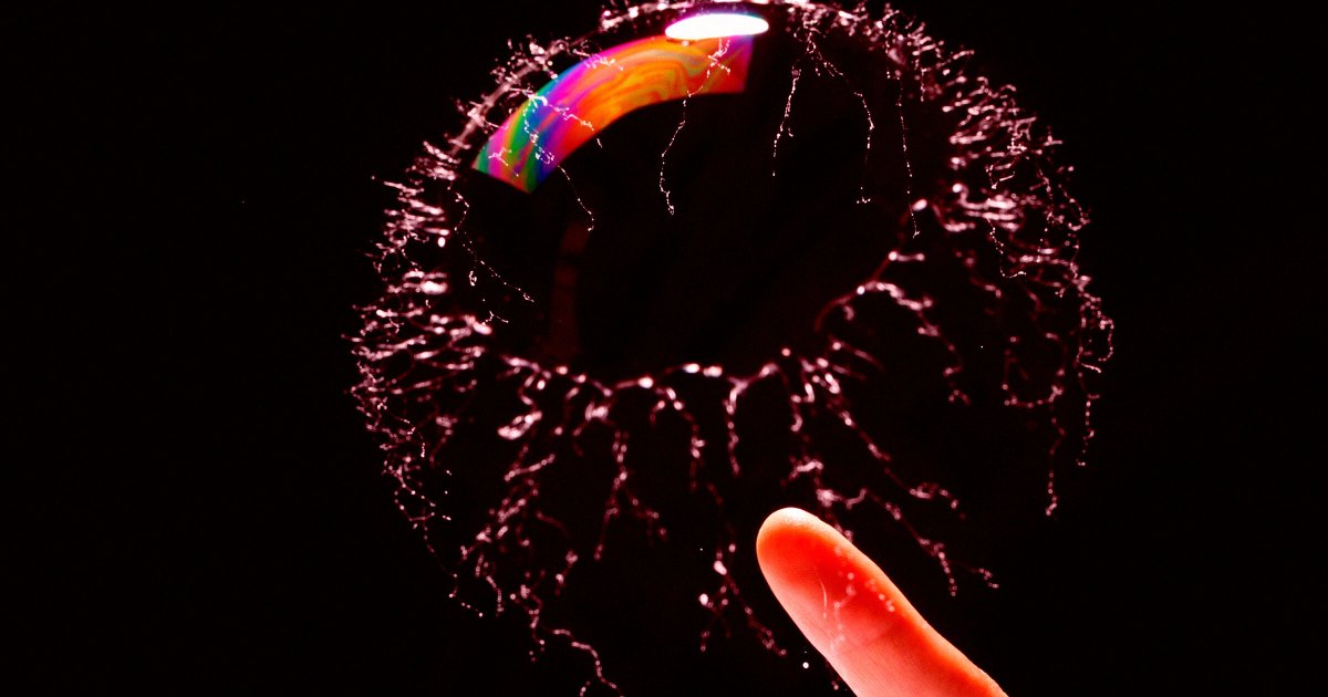 It Appears That the AI Bubble Has Just Burst in China