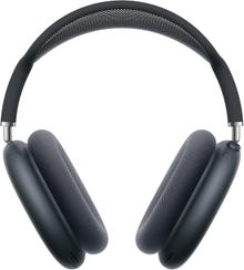 AirPods Max 2 Wireless Over-Ear Headphones
