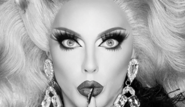 Drag Race contestants coming to the Sault