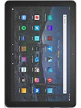 Amazon Alexa Tablet 12 Pro