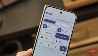 I save hundreds on Wi-Fi each year with this Android hotspot trick