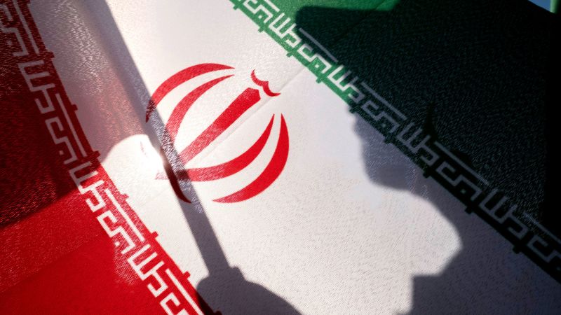Iranian operatives used AI to plant fake stories in multiple US media outlets