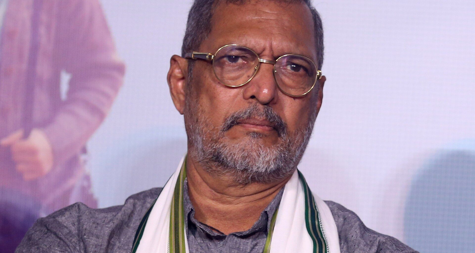 Acclaimed Indian actor Nana Patekar dies aged 75 | Cinema News