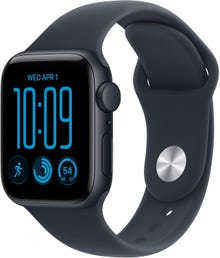 Apple Watch SE 3 (GPS, 40mm)