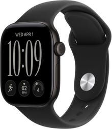 Apple Watch Series 12 (GPS, 42mm)