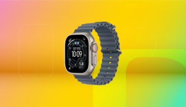 Get Your Hands on an Apple Watch or Samsung Galaxy Watch for Up to 47% Off