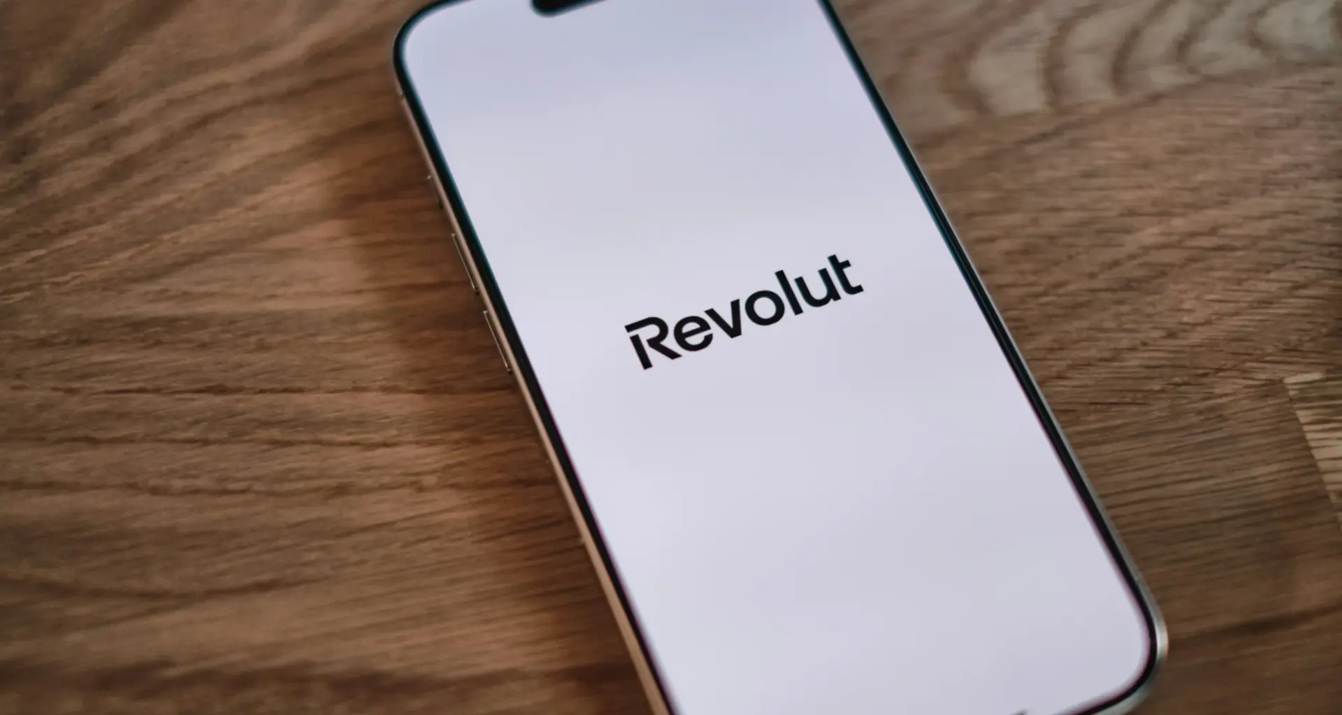 Revolut down: app errors, failed card payments and blocked transfers are hitting customers in Ireland and abroad today.
