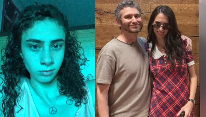 Hila Klein Unfollows Husband Ethan, Drops A Subtle Hint About The Mistress Amid Affair Rumours
