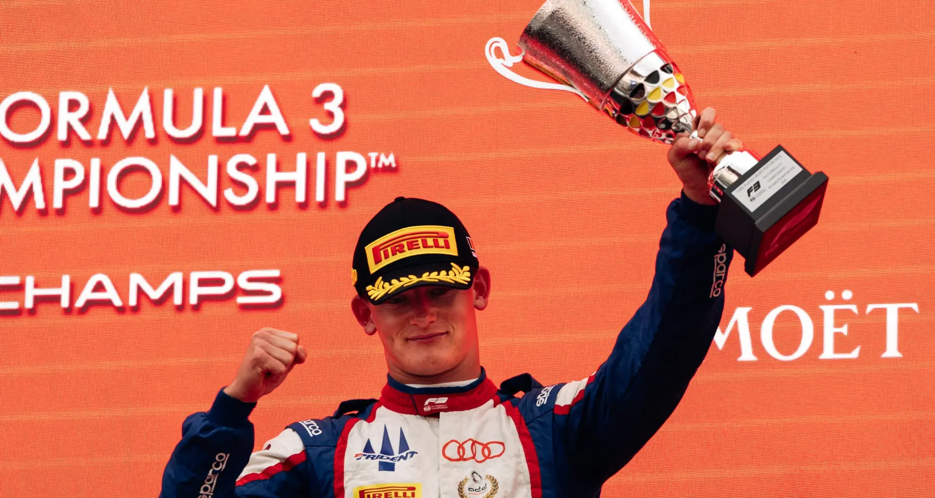 Slater gets Audi FP1 debut in Mexico City and Sao Paulo
