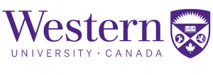 Western University - London researchers explore outcomes for patients with high potassium