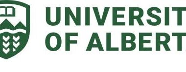 University of Alberta - Opioids only useful for short-term pain relief: study