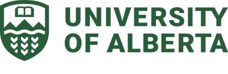University of Alberta - Opioids only useful for short-term pain relief: study