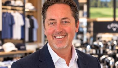 How Golf Town is building a year-round community around the game » Strategy