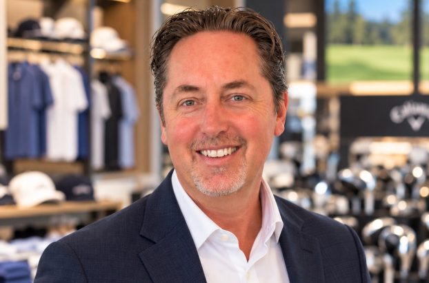 How Golf Town is building a year-round community around the game » Strategy