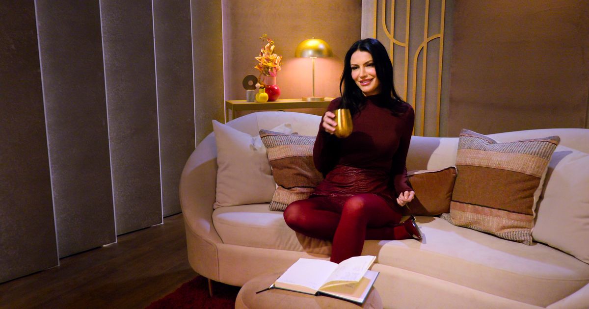 ‘Love Is Blind’ Season-11 Premiere Recap: Episodes 1–6