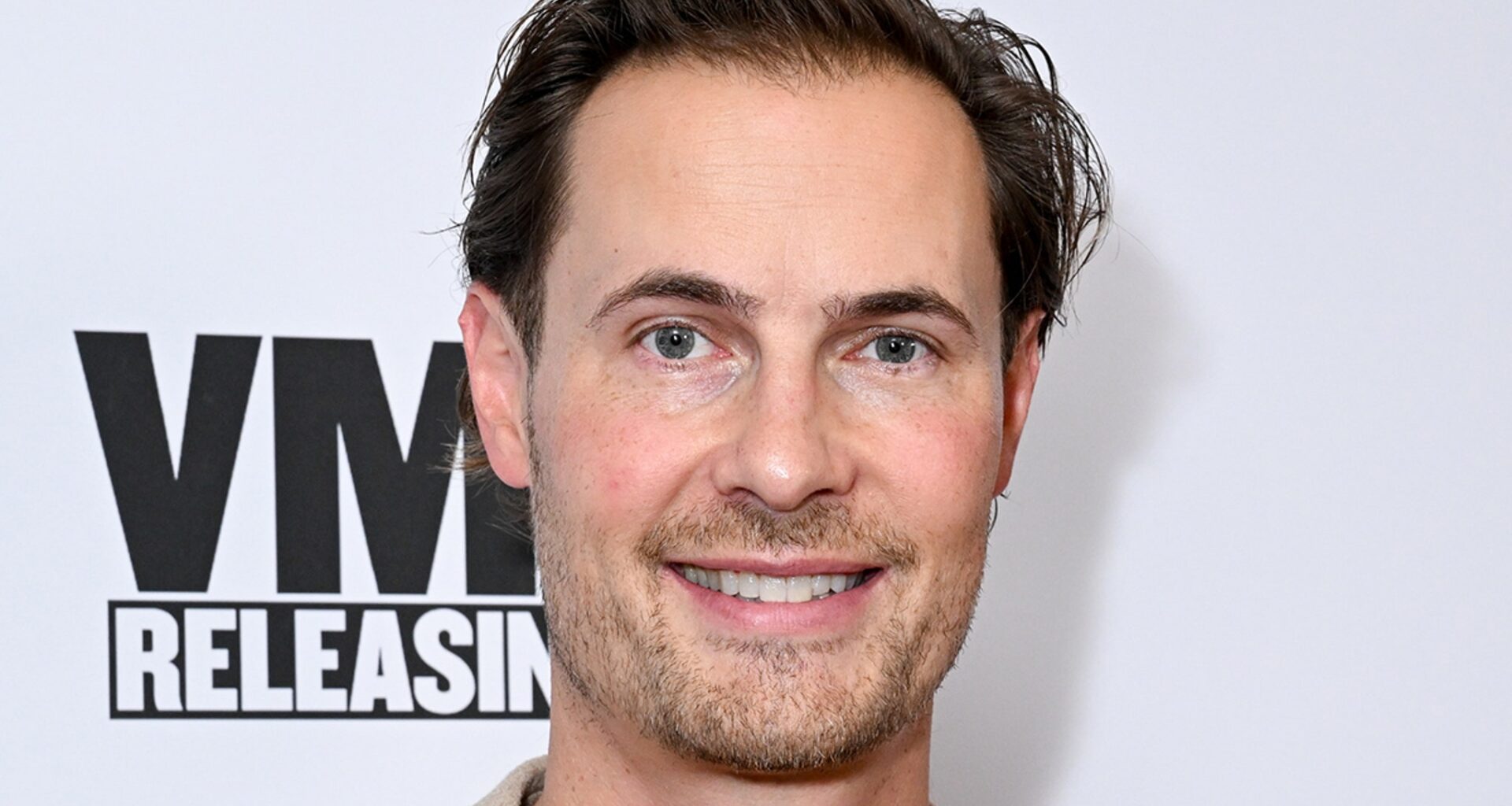 'Princess Diaries' Erik von Detten Sued Over Alleged Elder Abuse