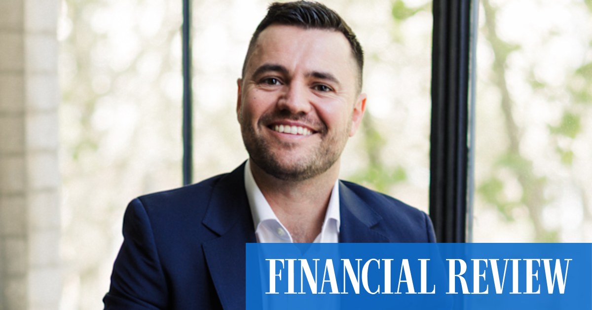 Six financial strategies for founders to transition from business survival to long-term security