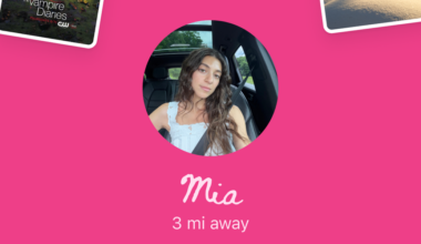 What Is Hoppy? The New Dating App Without Swiping Designed for Gen Z