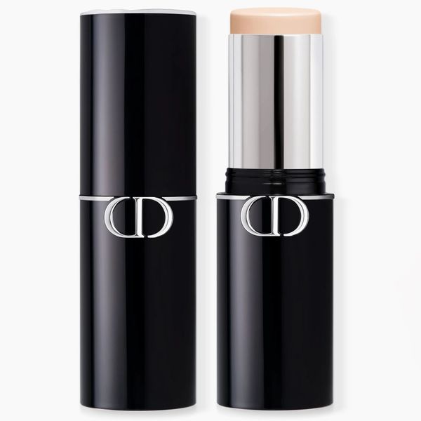 Dior Forever Skin Perfect 24H Multi-Use Foundation Stick