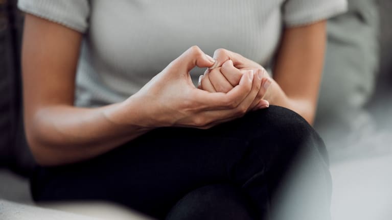 Bekker believes the treatment could ensure many more Kiwis get access to treatment for OCD.