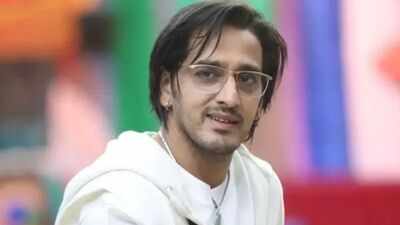 ‘Bigg Boss 20’: Qazi Touqeer battles fever inside the house, team says he remains under medical care and continues participating