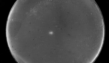 170-year-old search narrows the hunt for planets around nearby binary system 70 Ophiuchi