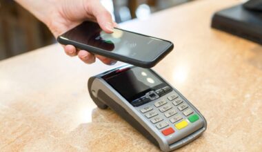 European Payments Council launches SCARLET framework for EUDI Wallet payments