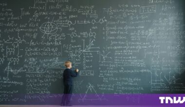 OpenAI says its AI model has disproved the Exponential Time Hypothesis