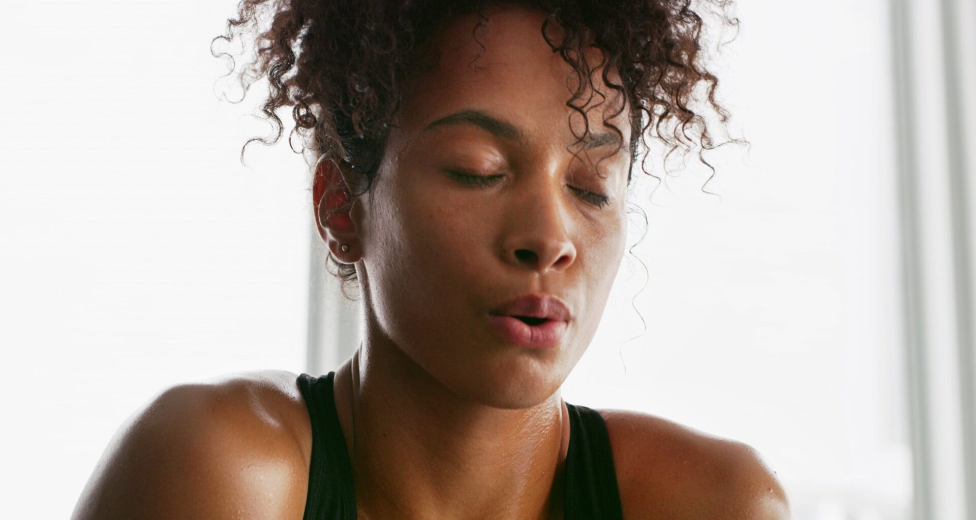Breathwork Really Can Induce an Altered State of Consciousness, Experiment Shows : ScienceAlert