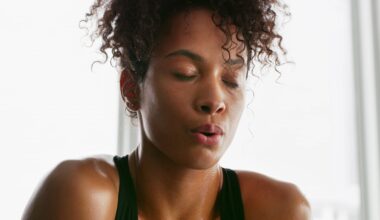 Breathwork Really Can Induce an Altered State of Consciousness, Experiment Shows : ScienceAlert