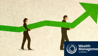 Five Things Every RIA Owner Must Know About Partner Buy-Ins