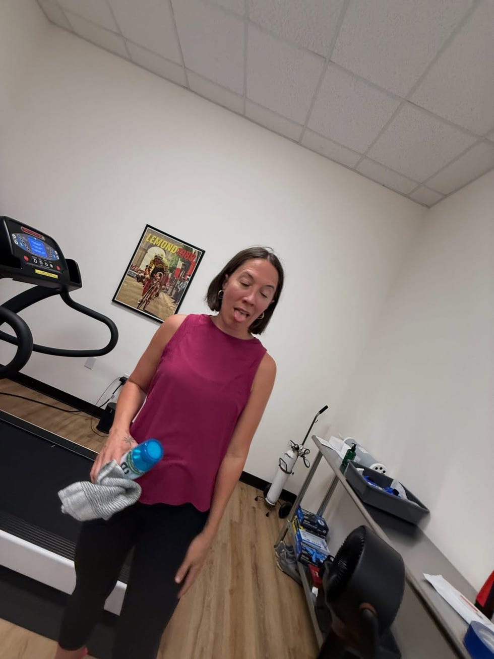 7 strength training lessons after 40 7 strength training lessons after 40