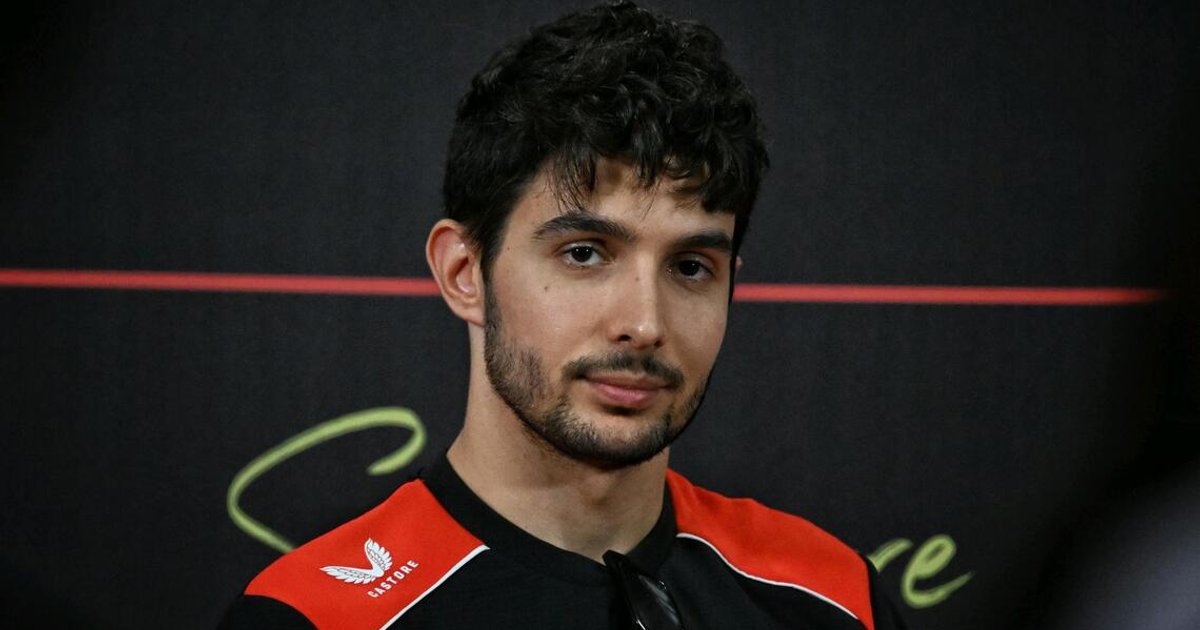 Formula 1 drivers, engineers and team principals face stress and uncertainty in their roles