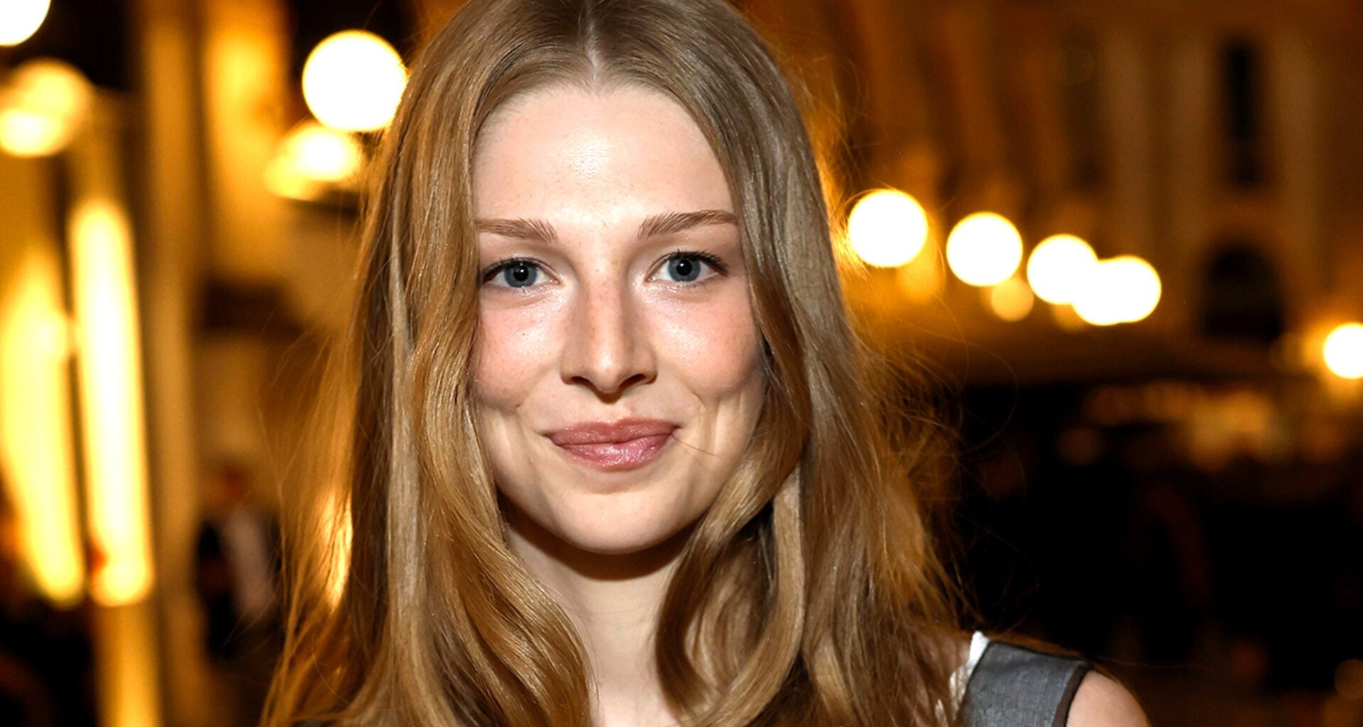 Hunter Schafer Reveals She Had Bottom Surgery Last Year
