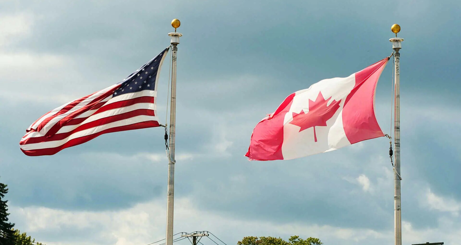 Brampton trucker enters guilty plea after opium seized at Saskatchewan-U.S. border